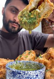 Zesty Spicy Chicken Fusion Bowl Recipe