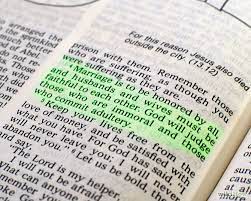 Maybe you would like to learn more about one of these? Pin On Bible Lessons