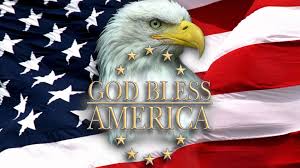 Related posts of 10 top cool american flag background full hd 1080p for pc background 10 best cute halloween computer wallpaper full hd 1920×1080 for pc desktop 10 new black and red wallpapers full hd 1920×1080 for pc background American Flag Eagle Wallpaper Data Src Patriotic American Flag Eagle 1920x1080 Wallpaper Teahub Io