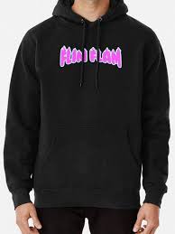 Subscribe to merch alerts and be the first to know about new merch from flamingos. Flim Flam Merch Unisex Hoodie Flamingo Youtuber Hoodie For Etsy