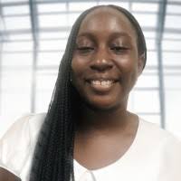 70+ "Adeyemo" profiles