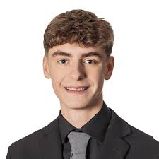 Cowan Realtor Properties