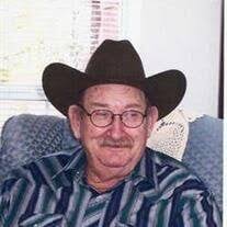 Earl Richard Weibling Obituary