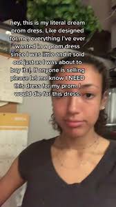 Im a size 2, please this is the only dress I ever want for prom😞😞 I hope  this reaches the right person #promdress #fyp #ladivine #ladivinecc2164  #cinderelladivine #cinderelladivinedress #sherrihill ...