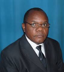 Global & Continental Directors