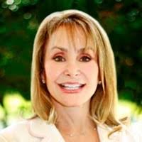 Bud Taylor Email & Phone Number