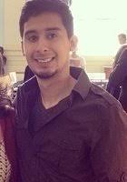 Top 20 Physics Tutors Near Me in Hazel Crest, IL