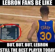 Save and share your meme collection! 300 Steph Curry Ideas Steph Curry Stephen Curry Curry