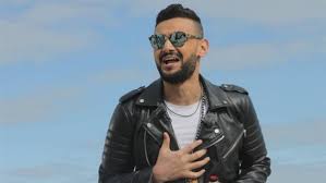 تفاصيل فيلم رامز جلال الجديد أحمد نوتردام. Ø§Ø³ØªØ¹Ø¯Ø§Ø¯Ø§Øª Ù„Ø·Ø±Ø­ Ø¨Ø±ÙˆÙ…Ùˆ ÙÙŠÙ„Ù… Ø£Ø­Ù…Ø¯ Ù†ÙˆØªØ±Ø¯Ø§Ù… Ù„Ø±Ø§Ù…Ø² Ø¬Ù„Ø§Ù„