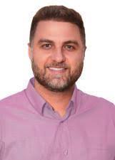 Apuração 2024 Campos dos Goytacazes