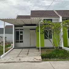 Kosan