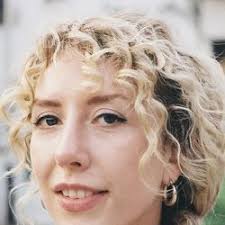 Assista ao streaming de Irracional: A Ciência do Crime