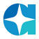 Appstar logo
