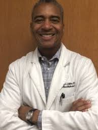 Meet Tracy E. Dillon, DDS