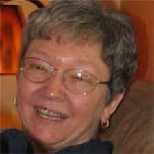 Vonda Chadwick Obituary February 7, 2010