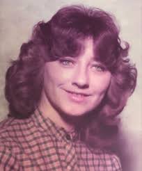 Karen Sue Taylor Obituary April 12, 2020