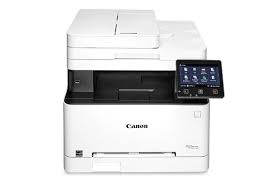 Here you can download canon mf210 mac driver. Canon Canada Customer Support Home Page