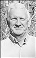 Larry Sanders Obituary and Online Memorial (2008)