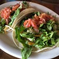 Последние твиты от wahoo's fish taco (@wahoosfishtaco). Wahoo S Fish Taco Mexican Restaurant In Ala Moana Kakaako
