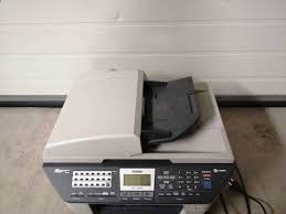 Brother mfc 8460n driver software free download. Multifunction Printer Brother Mfc 8460n Ps Auction We Value The Future Largest In Net Auctions