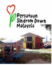 Psdm was registered on the 11th of may 2001. Our Services Rpsdm Persatuan Sindrom Down Malaysia Facebook
