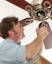In home customer service for md, dc, and nva (limited). Casablanca Fan Troubleshooting Casablanca Ceiling Fans