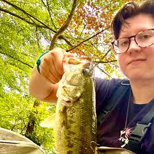 ᐅ Croton Falls Reservoir fishing reports🎣• Carmel, NY (United States)  fishing