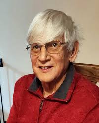 Obituary for Gary E. Milanowski