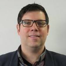 Peter LaPorte Email & Phone Number