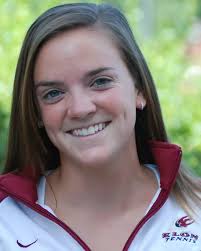 Laura Graybill's Instagram, Twitter & Facebook