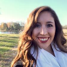 Victoria Tobin (@toriatobin)