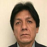 60+ "Arreguin-martinez" profiles