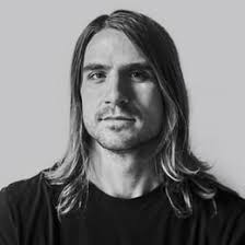 Announcing the 2018 Young Composers Initiative!