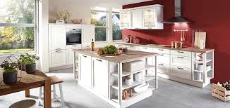 Hier können sie ihre küche direkt, günstig und preiswert vom küchenhersteller kaufen. Landhauskuchen Gunstig Kaufen Bei Sconto Sconto