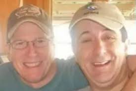 Your skills are needed at theatre