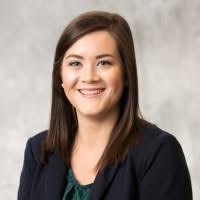 Catherine Chambliss Email & Phone Number