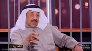 We did not find results for: Ø¹Ø¨Ø¯Ø§Ù„Ø¥Ù…Ø§Ù… Ø¹Ø¨Ø¯Ø§Ù„Ù„Ù‡ ÙˆÙ„Ø¯ÙŠ Ø·Ù„Ø§Ù„ Ø£ÙƒØ«Ø± Ù…Ù† 4 Ø£Ø´Ù‡Ø± ÙŠØªØ¹Ø§Ù„Ø¬ ÙÙŠ Ø¨Ø§Ù†ÙƒÙˆÙƒ Youtube