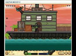 Or try other free games from our website. Cactus Mccoy 5 Lasopamls