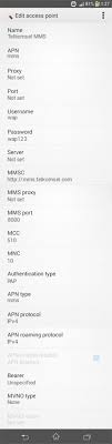 Lalu bagaimana cara melakukan pengaturan apn? Telkomsel Samsung Galaxy J1 Mms Apn Pengaturan Indonesia Apn Pengaturan Indonesia