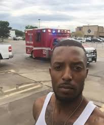 What are the dimensions of the Pingtang bridge in Guizhou, China?