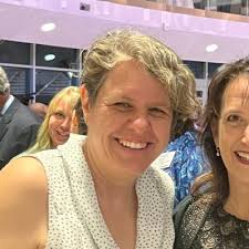 Haluk Ogmen (@HalukOgmen)