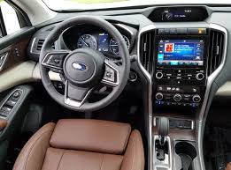 See 5 user reviews, 23 photos and great deals for 2019 subaru ascent. 2019 Subaru Ascent Touring Savage On Wheels