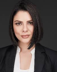 San Clemente, California Estate and Probate Law Lawyers