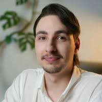 600+ "Torcasio" profiles