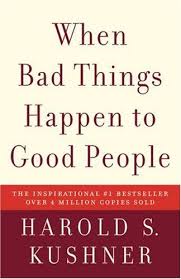 Read This Book When You Just Don T Understand How God Could Let This Happen It Will Be A Balm For Your Soul Book Worth Reading Good Books Books To Read