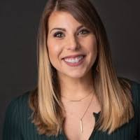 400+ "Alexis Alexis" profiles