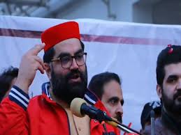 #anp #awaminationalparty #aimalwalikhan #aimalwali #aimalwalikhananp