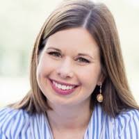 40+ "Stephanie Inman" profiles