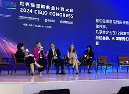 Industry Outlook with David Brough: October