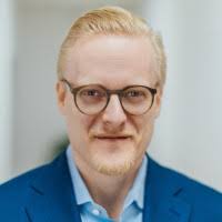 Orth aus Mannheim in der Personensuche von Das Telefonbuch